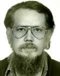 Chungtar  Chong López
